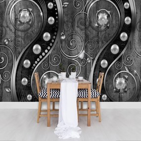 Fototapet - Diamante (254x184 cm)