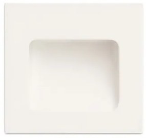 Corp de iluminat LED pentru scări AMARO LED/3W/230V RED-Design Rendl-R12690