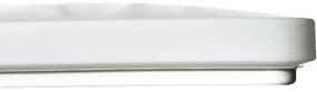 Plafonieră LED OPAL LED/60W/230V 3000-6500K + telecomandă