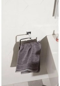 GEDY 6970 Colorado suport pentru prosoape deschis,argintiu