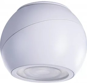 Plafoniera/spot aplicat led 12W Skye AZ4517 Azzardo