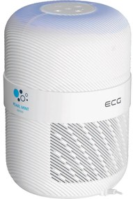 Purificator de aer ECG AP1Compact Pearl