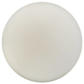 Abajur din sticlă de rezervă ALO 33727 d. 13,5 cm FARO