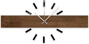 SENTOP | Ceas de perete atemporal cu design original - DRAKARYS