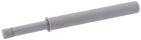 Push-Open IFL reglabil, montaj ingropat, L=34.9mm, finisaj gri