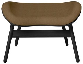 Taburet maro A Conversation Piece – UMAGE