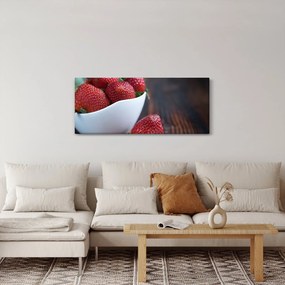 Tabloucu cășune (120x50 cm)