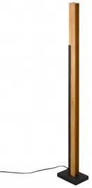 Lampadar modern led 16W Kerala 441610132 Trio