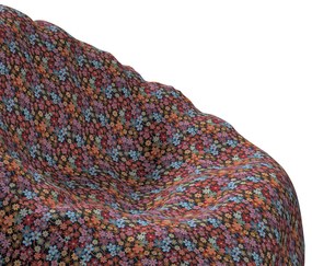 Fotoliu Beanbag