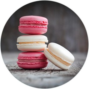 Suport de sticlă pentru oală Wenko Macaron