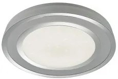 Plafoniera moderna led 40W Noriaki 679210106 Trio