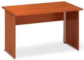 Masa ProOffice A 120 x 70 cm, cires