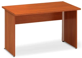 Masa ProOffice A 120 x 70 cm, cires