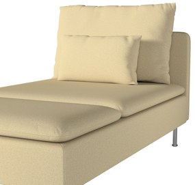 Husă pentru șezlong Söderhamn