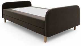 Supermobel Pat tip hotel HOT 3, 90x200, cosmic 10