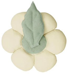 Pernă pentru copii Little Daisy – Lorena Canals