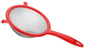 Strecurătoare Tescoma PRESTO diametrul 8 cm, 8 cm