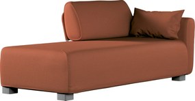 Husa de sezlong Mysinge