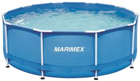 Piscina Florida 3,05 x 0,91, fără accesorii