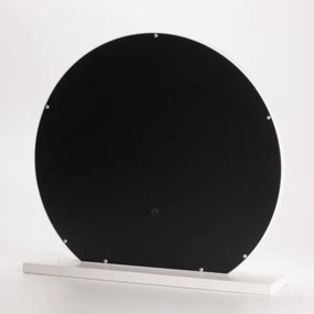 Oglindă LED dimabilă pentru machiaj Brilagi HOLLYWOOD LED/12W/230V 3000/4000/6500K