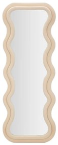 Oglindă de perete 60x160 cm Emily – Mauro Ferretti