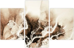 Tablou - Abstract (90x60 cm)