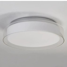 Plafoniera LED baie IP44 Andaman 24W