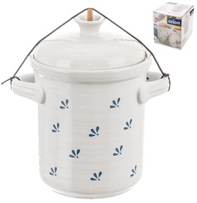 Borcan pentru fermentare 2,8 l – Orion