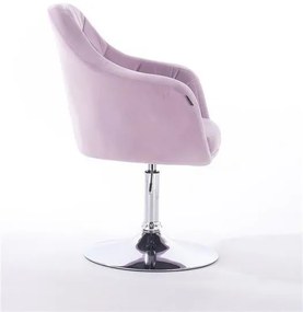 HR830 SCAUN CATIFEA HEATHER VIOLET