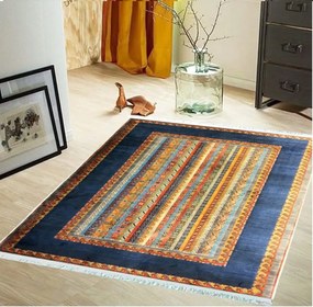 Covor berghen Homs, 160x230 cm, 10005-2