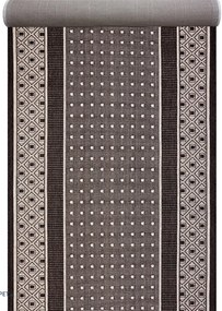 Traversa Covor Iuta Natura 903 Latime 60 cm