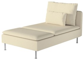 Husă pentru șezlong Söderhamn