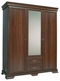 Garderoba Kraz KS2. 779490