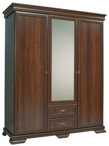 Garderoba Kraz KS2. 779490