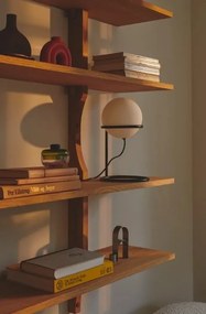 Veioza moderna minimalista design scandinav Wilson