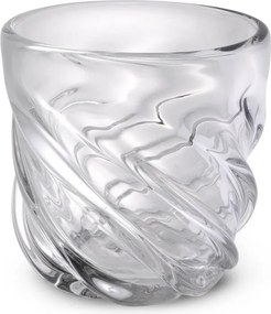 Vaza flori, Vas decorativ Angelito S 114809 HZ