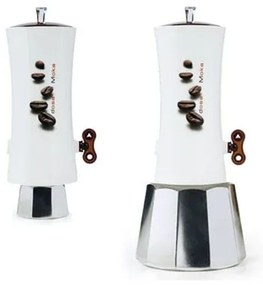 Dozator și recipient de cafea, Coffee - Snips