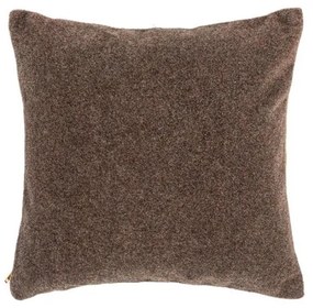 Pernă decorativă 45x45 cm Zenia - Tiseco Home Studio