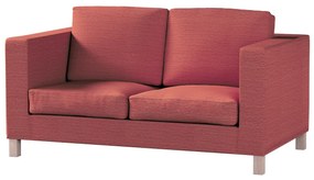 Husa pentru sofa Karlanda 2-locuri