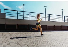 Lampă LED stradală Kanlux 36435 PARCOLI LED/30/40/50W/230V 3000/4000/6500K IP66