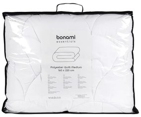 Pilotă 160x220 cm Medium – Bonami Essentials