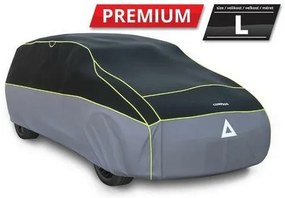 Compass Prelată de protecție împotriva grindineiPREMIUM L 480 x 177 x 119 cm