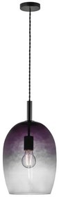 Pendul design modern UMA 23 gri 2112723047 NL