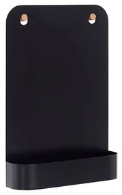 Tabla metalica BLACKBOARD