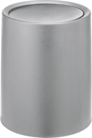 Cos de gunoi ATRI, 6 L, WENKO