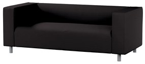 Husa sofa 2-locuri Klippan