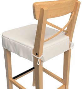 Husa taburet bar Ikea Ingolf