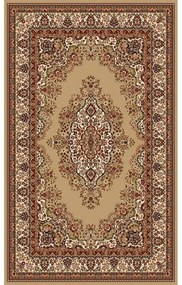 Covor Lotus 1524-110 Selectează mărime: 080 X 150