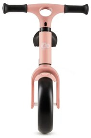 KINDERKRAFT - Bicicletă fără pedale TOVE, roz