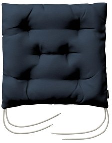 Pernă scaun Jack cu legături
